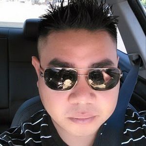 Meet your Posher, Son